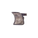 E34 Sinyal Lambası Sağ Beyaz 88-95 Dpo 444-1501R-Ue-C 82199404276 