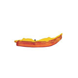 Kalos Aveo Sinyal Lambası Sol Tanım Tc 04- Dpo 235-1602L-Ae 96540361 