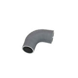 Focus Turbo Hortumu Alt 11- Bsg 30-720-502 Av61 6K863 Ae 