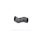 Polo-Fabia-İbiza Turbo Hortumu 10- Bsg 90-720-122 6R0145832A 
