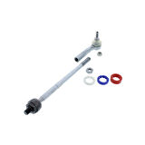 Corsa D S07 Rot Başı Sağ 07- Fag 840 1409 10 1609458 