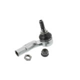 Polo-A1-İbiza-Fabia Rot Başı Sol 37848 01 14- Fag 840 1194 10 6C0423811A 