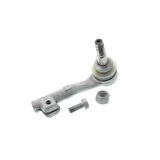 E81-E82-E87-E88-E90-E91-E92-E93-X1 E84 Rot Başı Sağ 05-11 Fag 840 1023 10 32106767782 