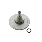 Master 2 /Opel/Interstar Rotil Ön Üst Helezon 98- Fag 825 0280 10 7700302114 