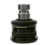 Movano A Master 2 Rot Başı Ön 99- Fag 825 0166 10 4500255 