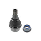 Lt-Sprinter Rotil Alt 12196 / 18875 03 96-06 Fag 825 0123 10 2D0407361 
