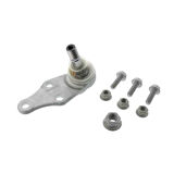 Freelander I Rotil Alt 98-06 Fag 825 0065 10 Rbj102930 