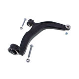 T5-T6 Salıncak Ön Sağ 38284 / 35401 01 Rotilsiz 04- Fag 821 0811 10 7H0407152F 