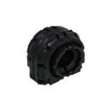 Golf5-6-Jetta-Passat-A3 Viraj Demir Lastiği Arka 32625 22 Mm 04- Fag 819 0263 10 1K0511327As 