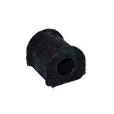 Iveco 2 - -Iv-V-Vı Viraj Demir Lastiği Arka 78- Fag 819 0256 10 8581021 