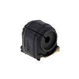 Crafter-Sprinter Viraj Demir Lastiği Arka 39545 01 06- Fag 819 0221 10 2E0511413M 