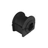 Mondeo Viraj Demir Lastiği Arka 01- Fag 819 0143 10 1S71 4A037 Dc 