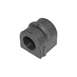 Vectra C Signum Viraj Demir Lastiği Ön 25.2 Mm 02- Fag 819 0084 10 350145 