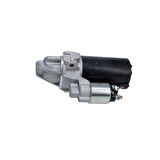 Transit V347/Boxer-3/Jumper-3 Marş Motoru 06- Bch 1986S00744 Bk3T 11000 Db 