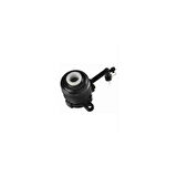 Alfa Romeo 147-156-Stilo Debriyaj Rulmanı Hidrolik Rulman 01- Bch 0986486649 55186498 