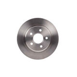 Connect Fren Diski Arka Adet 02-13 Bch 0986479S51 2T14 2A315 Ac 