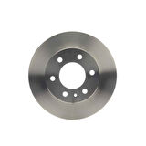W906-907-Crafter-Sprinter Fren Diski Ön 06- Bch 0986479R78 A9064210012 