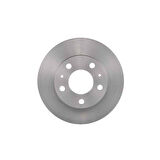 Ducato V/Karsan Jest/Boxer/Jumper Fren Diski Ön 300Mm Adet Fiyat 06- Bch 0986479315 51740249 
