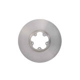 Transit V184 Fren Diski Ön Adet Fiyat /Yc1J 1125 B2B 01-06 Bch 0986478303 2C16 1125 Aa 