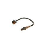 Accent/Era/Elantra/Getz/Cerato/Rio Oksijen Sensörü 2000- Bch 0258986627 3921022610 