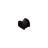 Amarok Viraj Demir Lastiği Ön 37028 01 27 Mm 10- Febı 47140 2H0411313C 