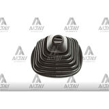 Doğan Kartal Şahin M131 Dks 88-98 Üst Vites Körüğü - Uce-30334 - 85006847 