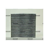 Jazz 02-08 City 06-08 Karbonlu Polen Filtresi - Mhr-04424 - 08R79-Saa-600B 