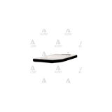 Laguna Polen Filtresi 02 - - Flt-K1022 - 7700834816 