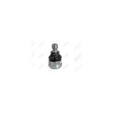 Carisma 00-06 Proton Gen 2 07- Volvo S40 95-03 Alt Rotil - Ayd-10891 - Mr911569 