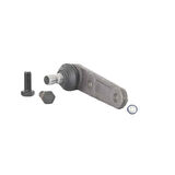 323 90-98 16Mm İnce Alt Rotil - Ayd-00593 - B455-34-550 