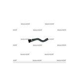 Linea 1.3 Multijet Kalorifer Hortum - Mhr-27366 - 51816206 