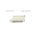 Micra 05- Note 02- /Clio 08- Duster 08- Karbonsuz Polen Filtresi - 7701062227 Bsh-1987432120 