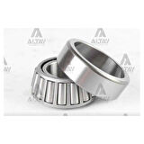 Konik Rulman 35×72×28Mm - Gmb-33207 - 33207 