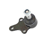 Hilux Ln-85 145 Alt Rotil - Ayd-00376 - 43340-39225 