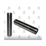 Canter Supap Gaydı - Gns-G0815-G0816 - G0815-G0816 
