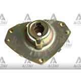 Tempra Tipo- Amortisör Takoz Sol - Uce-30393 - 46414184 