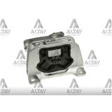 Master 10- Ön Sağ Takoz Motor - Mhr-29118 - 112108180R 