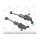 Juke 11-14 Note 06- Debriyaj Üst Merkez - Tyv-306101Ka1A - 30610-1Ka1A 