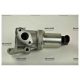 Accent Blue 11- 1.6 İ-30 12-16 Dizel Euro 5 Egr Valfi - Mhr-11929 - 28410-2A350 
