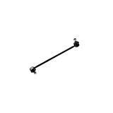Toyota Corolla Uyumlu 2002-2006 Rav4 2001-2005 Ön Z Rot 48820-32010