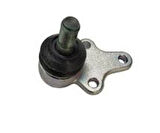 Hilux 1989-2005 Alt Rotil Ctrcb0385 4333039295 | 