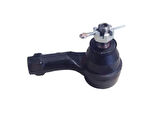 İ20 Rot Başı Sağ 2015 Sonrası Ctrce0901R 56820C8900 | 