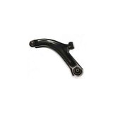 Clio /Modus Salıncak Ön Sol Rotilli Alt 05-12 Bsg 75-315-014 8200346941 