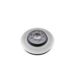 I20 Accent Blue Rio 2011-2015 Arka Disk 584110U300 