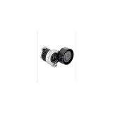 Qashqai Note Logan Clio Kangoo Megane Modus 06>-Alternatör Gergi Rulmanı Kütüklü- Snr-Ga35527 