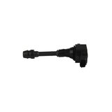 Xtrail Primera 2001-2006 Ateşleme Bobini 224488H315