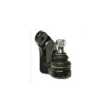 E46 İx Rotil Alt Sol 00-05 Tek B-445 31126756695 