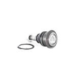 Yaris 99-06 C1 06- 107 05- Alt Rotil - Ayd-01945 - 43308-59035 