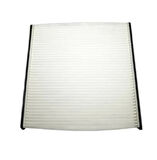 Camry 2002-2005 Polen Filtresi Karbon Fıltk1083A 8713933010 | 