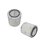 H100 Kamyonet 94-96 Hava Filtre - Mhr-04264 - 28113-44200 